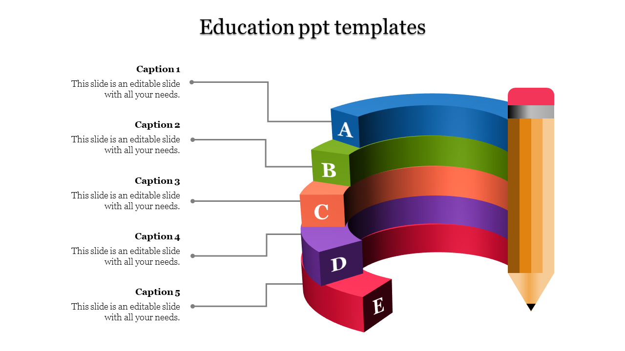 education ppt templates-education ppt templates-5